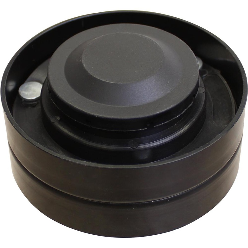 AMAL157593 Tensioner Pulley