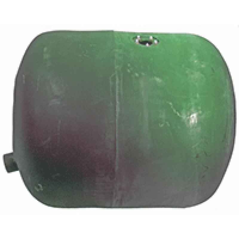 AMAR39586 Fuel Tank