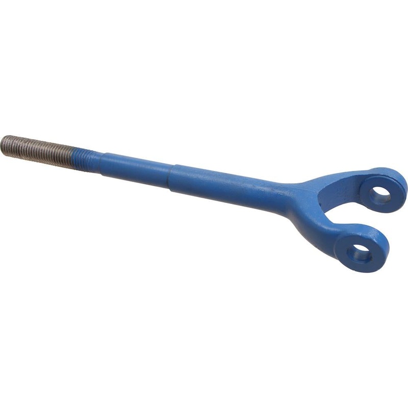 AMC5NNR862A Leveling Rod Assembly
