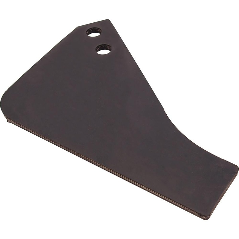 AMHXE33313 Ear Saver, Inside