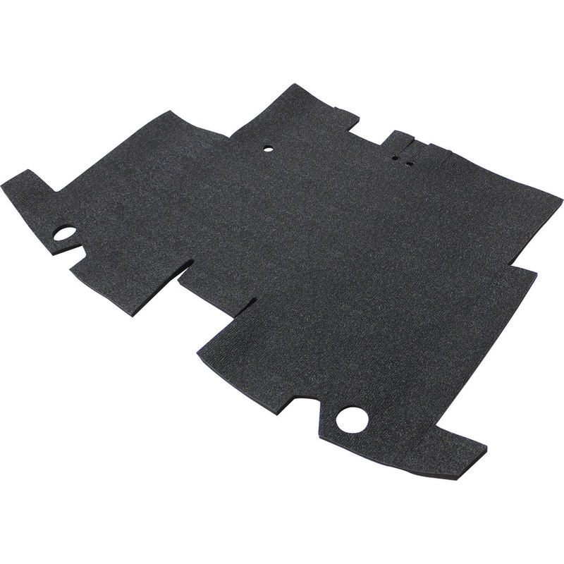 AMIH88FM Floor Mat