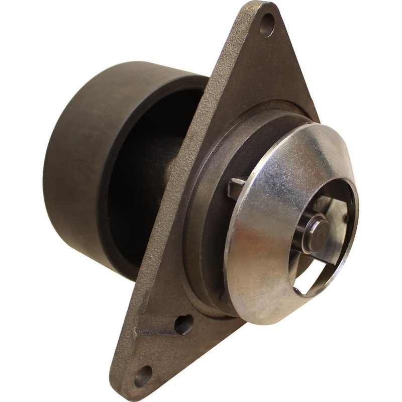 AMJ804927 Water Pump