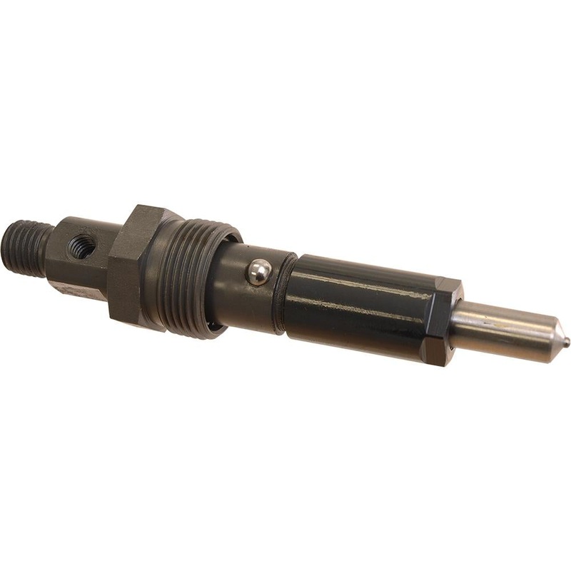 AMJ914474 Fuel Injector