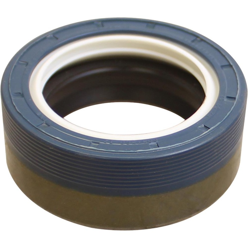 AML156857 Driveshaft Housing Seal