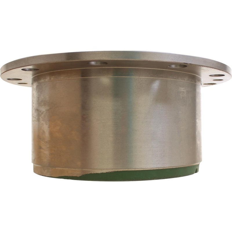 AML156890 Planetary Pinion Carrier