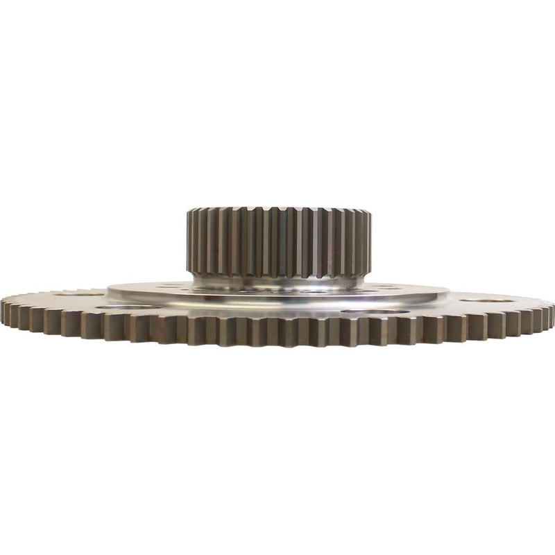 AML173479 Planetary Pinion Carrier