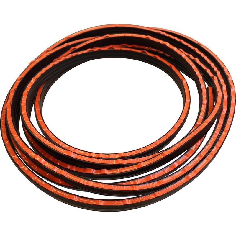 AMR115196 Weatherstrip