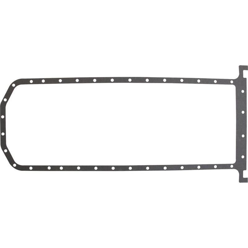 AMR97345 Oil Pan Gasket