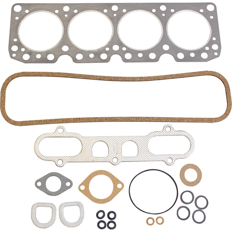 AMRE524322 Head Gasket Set
