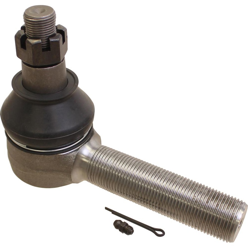 AMRE66622 Tie Rod
