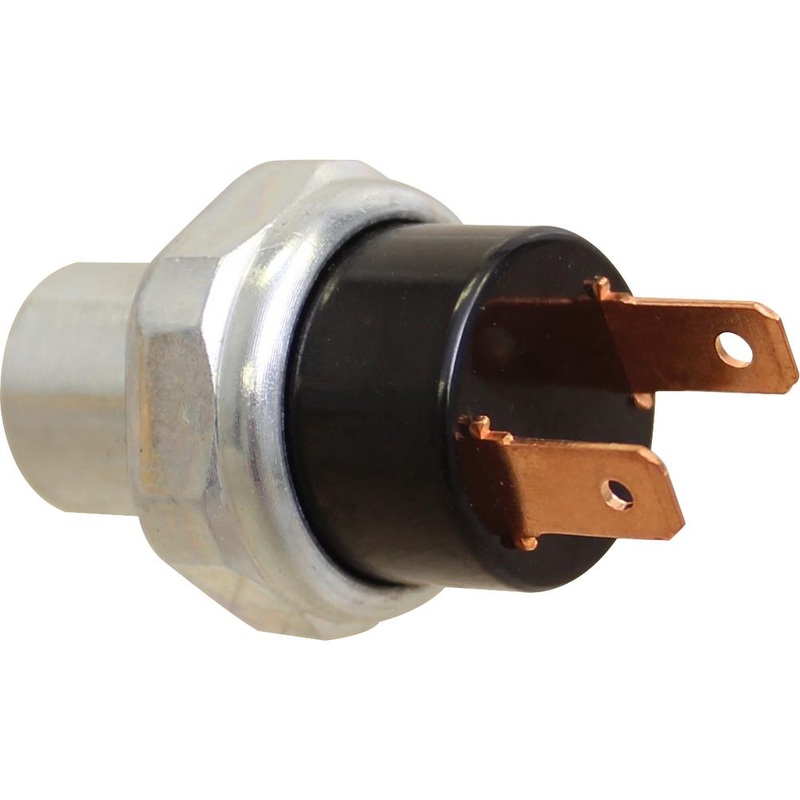 AMX10227 High Pressure Switch