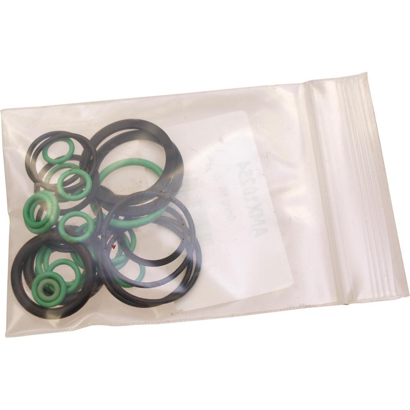 AMX10254 O-Ring Kit