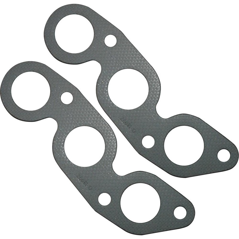 AMX36248 Manifold Gasket