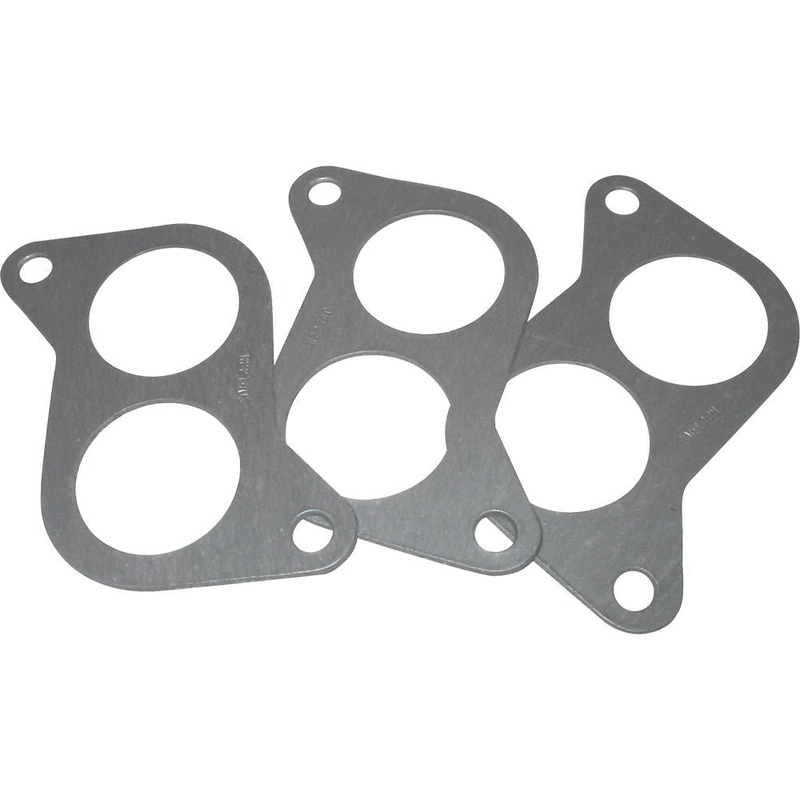 AMX36265 Intake Manifold Gasket