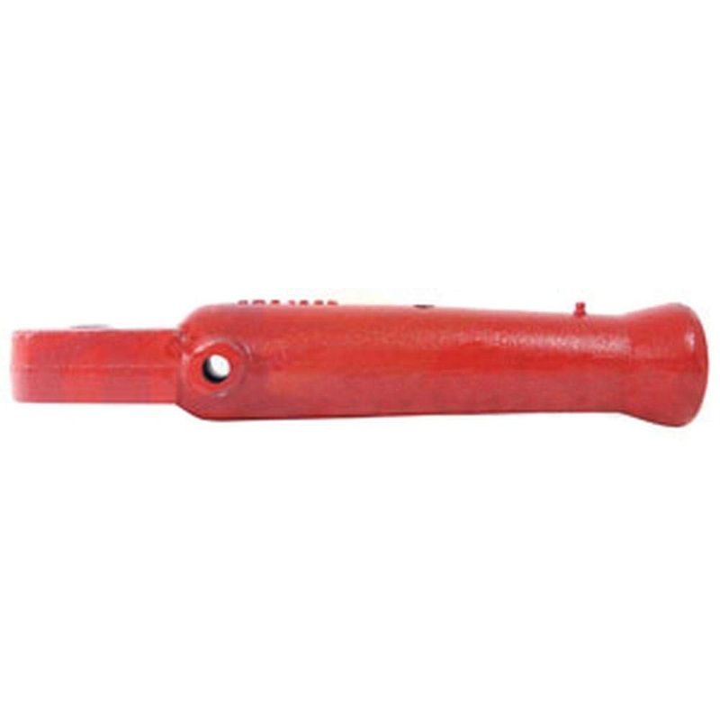 Leveling Screw Housing - Fits Case-IH - 396752R1