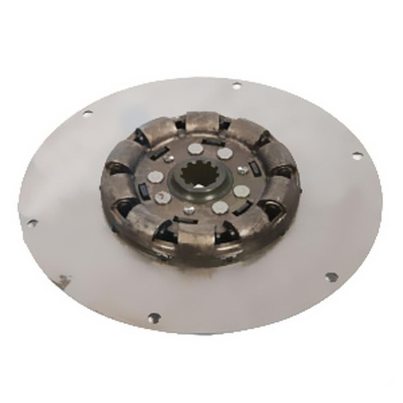 Plate Fits 2544 2656 544 656 666 Hydro 70 Hydro 86 532248R2 532248R2-A