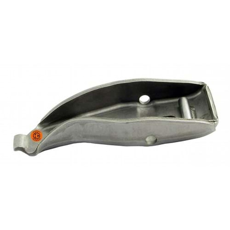 R31906 Transmission Release Lever, (Pkg. of 3) Fits John Deere