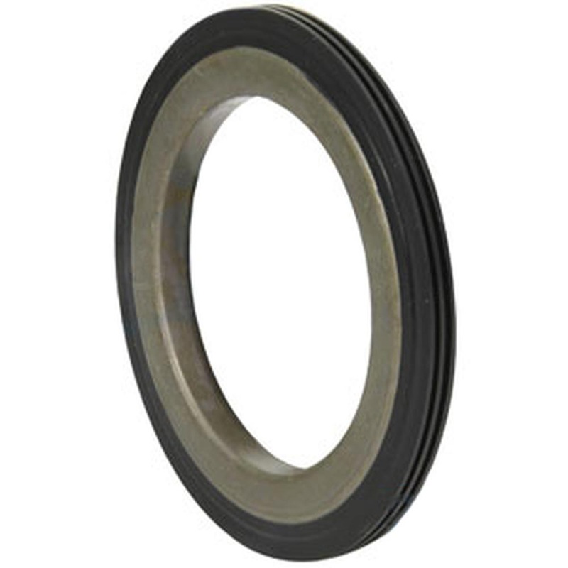 Seal (Lip Type) Fits Universal Products Models