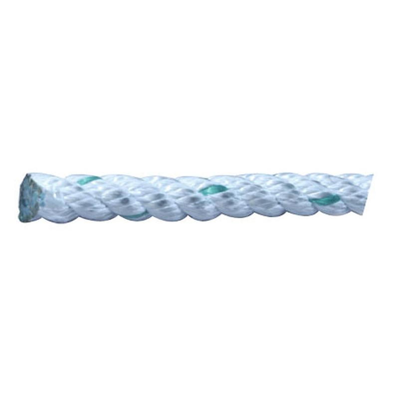 1/2" x 150' Promaster 3-Strand Rope Fits Universal Products Models ARK80-0017