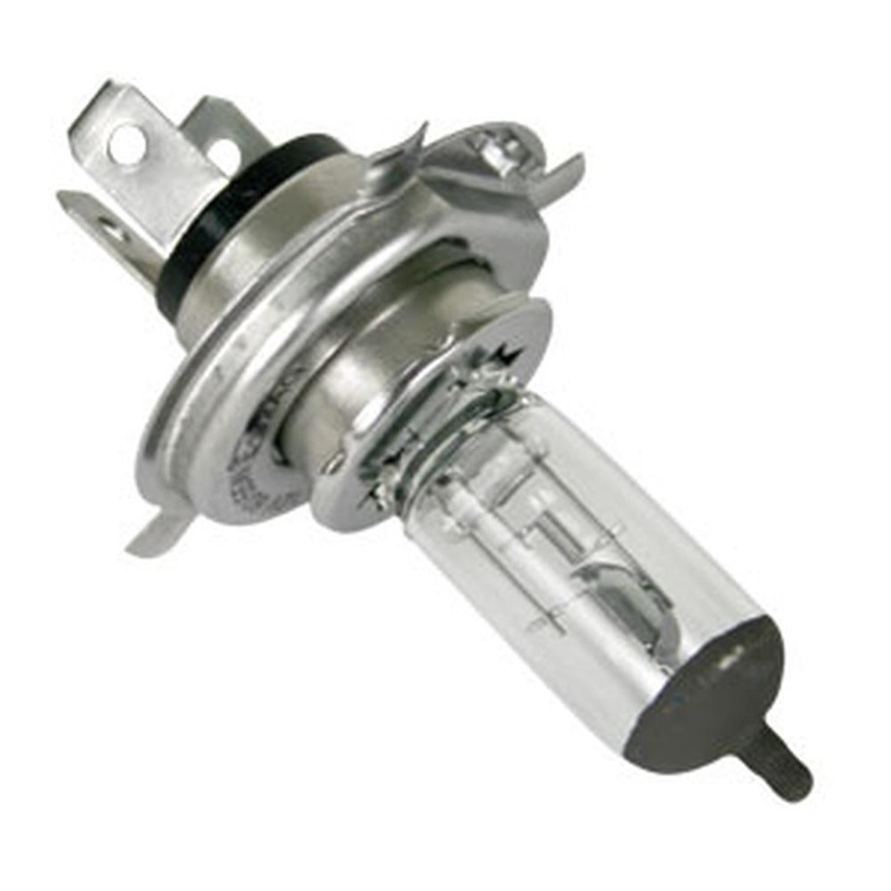 12V Bulb Fits 5088 6088 7010 7088 7120 8010 73EG13009AA 73EG13009AA-A 83948319