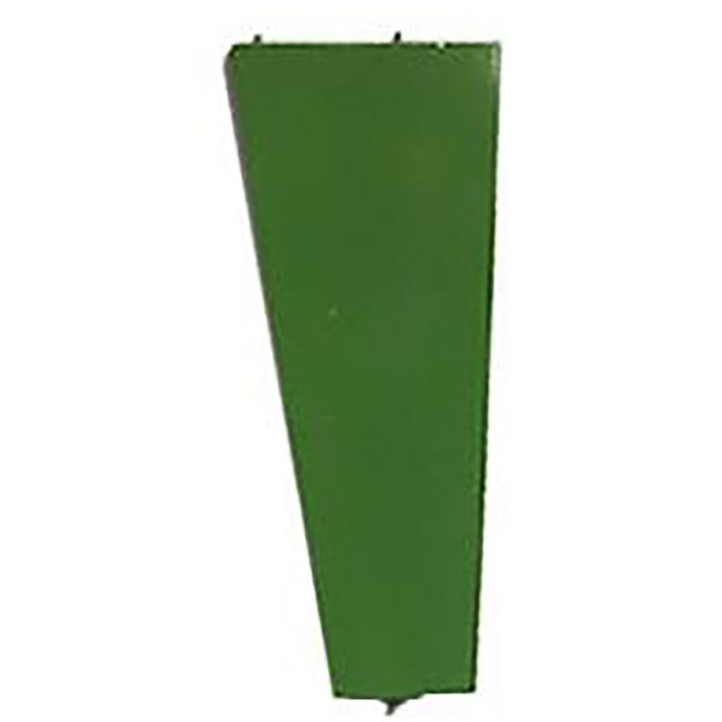 A-AR82261 Left Hand Side Shield - Fits John Deere Models 4040, 4230