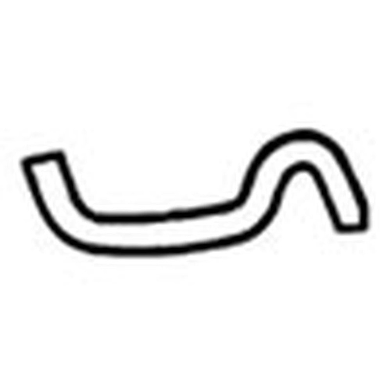 AM196359A2 Serrated Slat, Feederhouse Chain