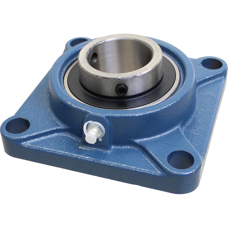 AM241929A2 Bearing, Feederhouse Jackshaft