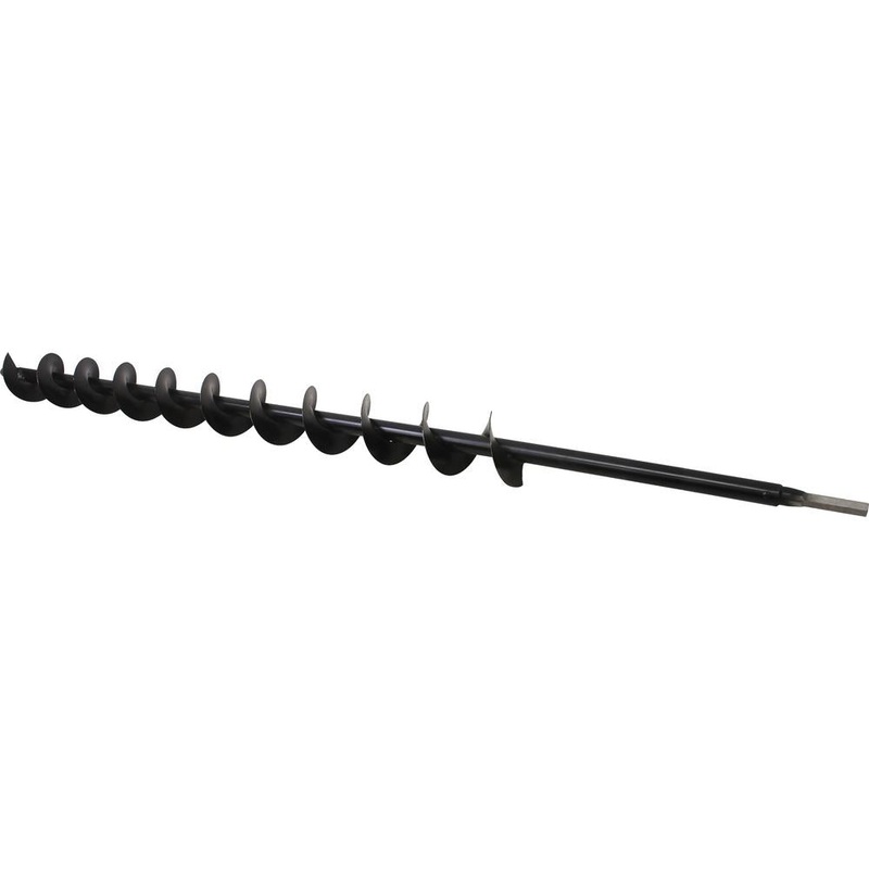 AM87649711 Distribution Auger - Right Hand