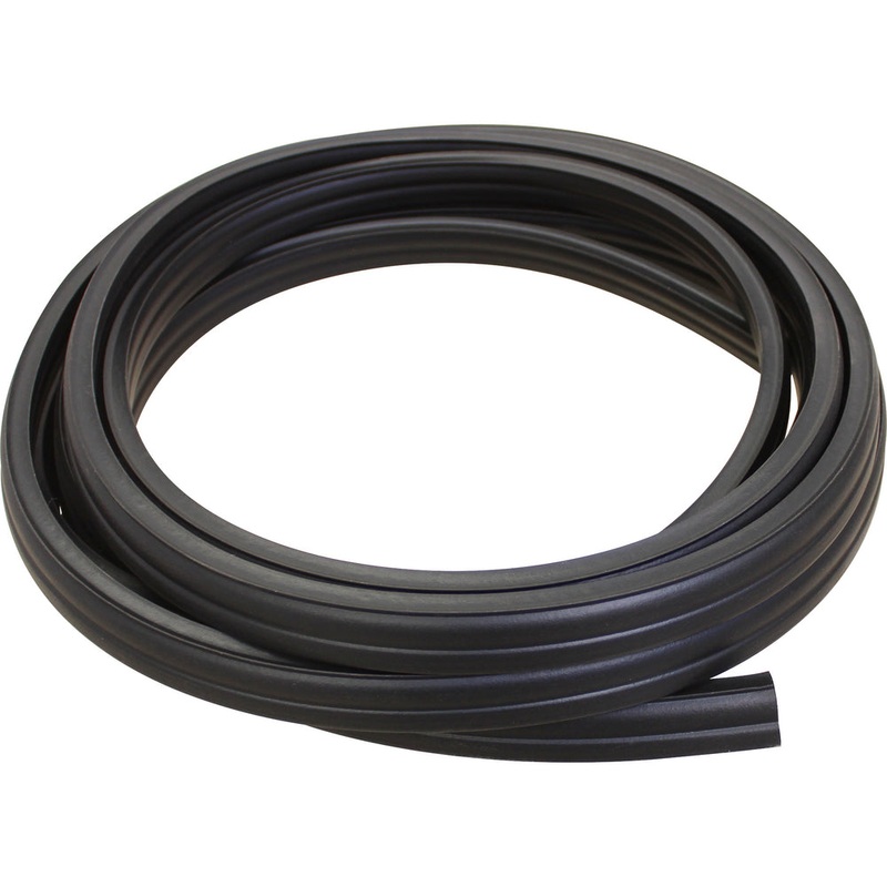 AMAL155973 Weatherstrip
