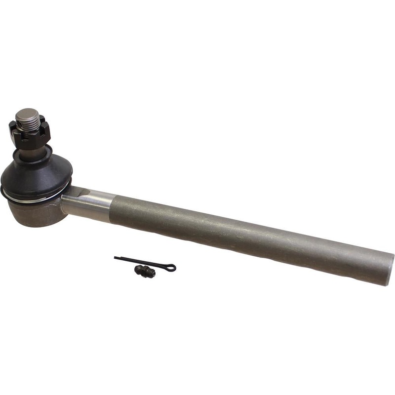 AMAL39019 Tie Rod