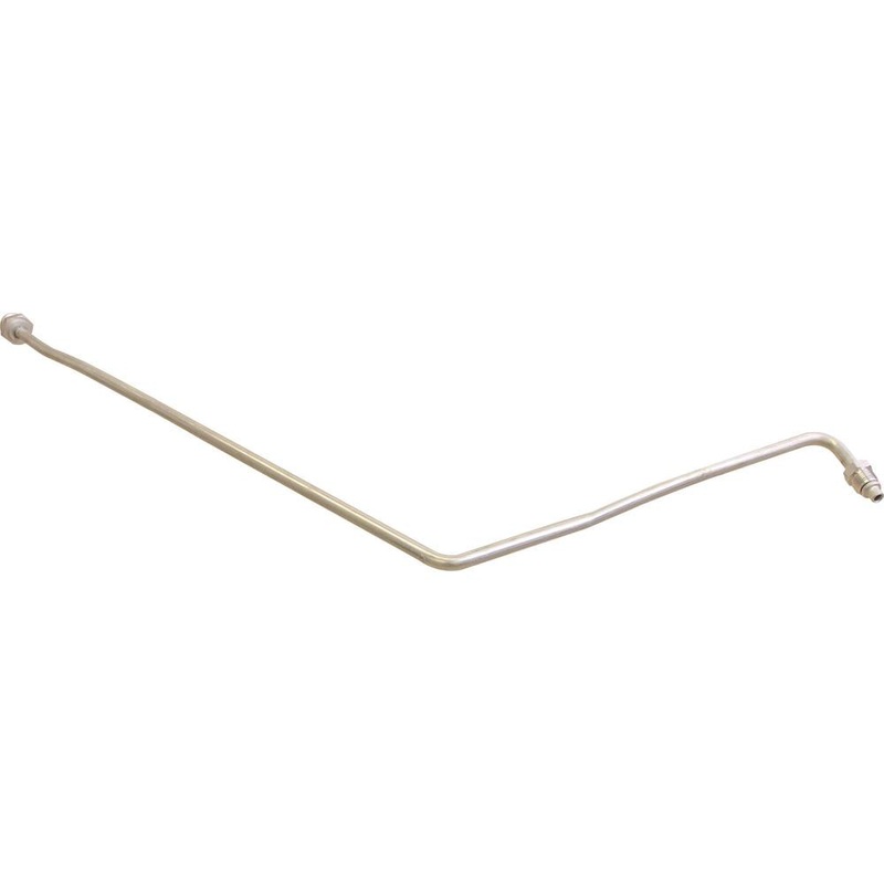 AMAR58281 A/C Pressure Line