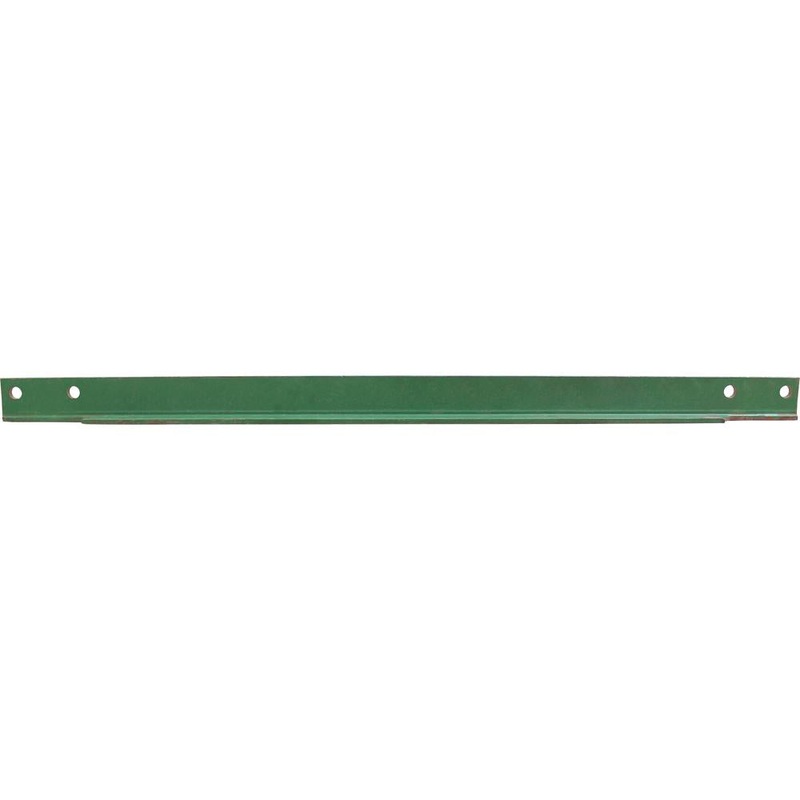 AMH206436 T-Slat, Feederhouse Chain