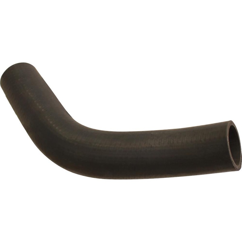 AMR126605 Radiator Hose, Upper