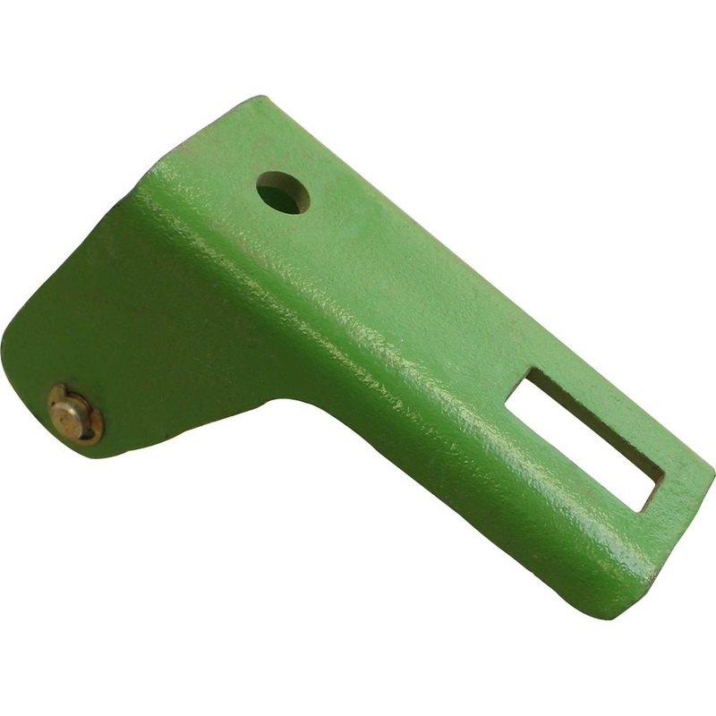 AMR64084 Handle