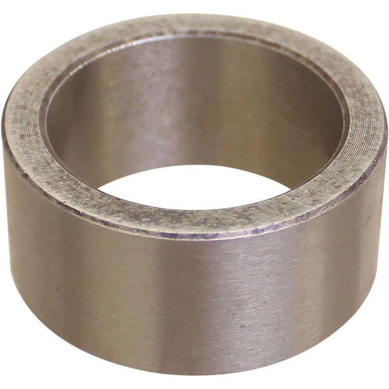 AMR71476 Load Control Bushing