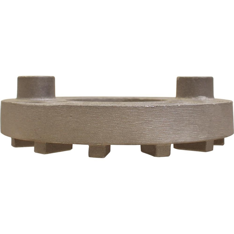 AMR72739 Hydraulic Pump Drive Shaft Coupling