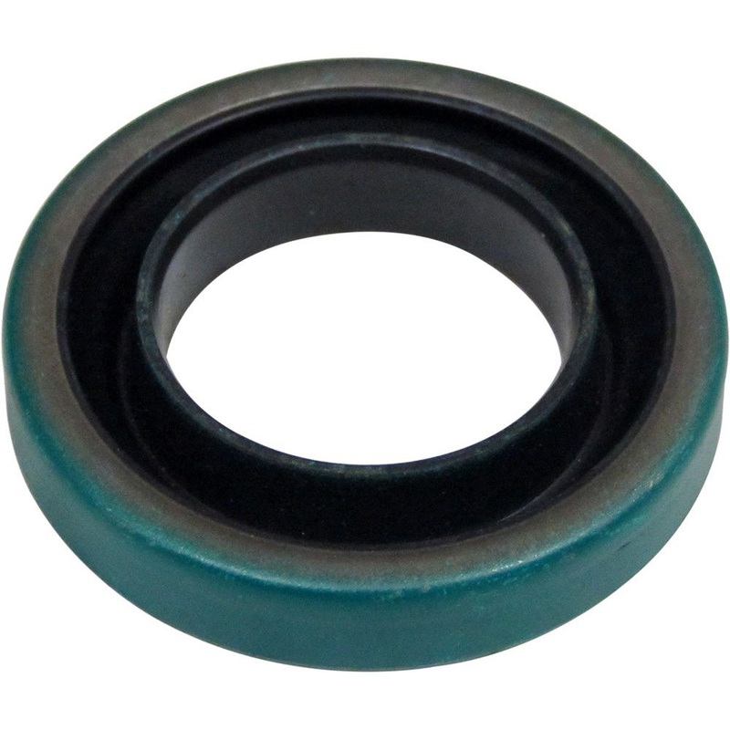 AR27371 AMAR27371 Load Control Seal Fits John Deere 2510 2520 3010 3020 4030