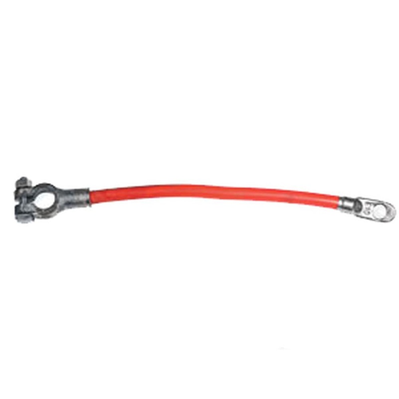 Battery Cable Fits 1020 1520 2020 2030 2040 2240 2440 2630 2640 300 300B 301 301