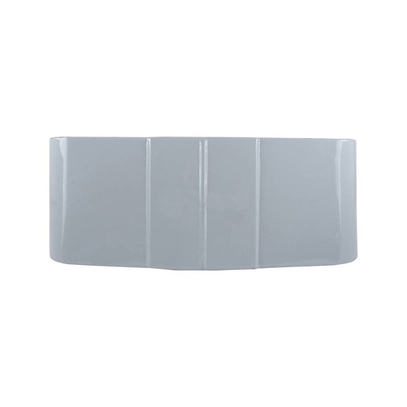 Battery Cover - Fits Massey Ferguson - 1884057M94