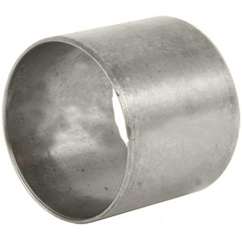Bushing - Lower Spindle - 81812242 - Fits Ford/New Holland 335 7740