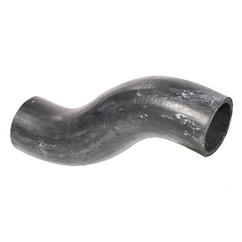 By-Pass Hose Fits Case/International Harvester Models