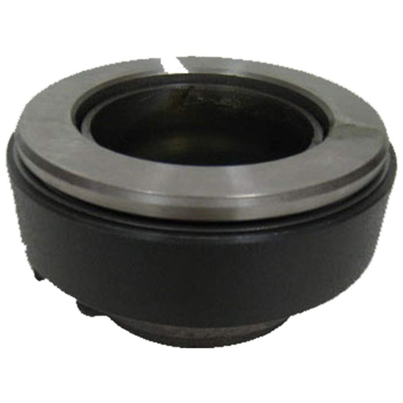 Clutch Release Bearing - Fits John Deere - AL28738