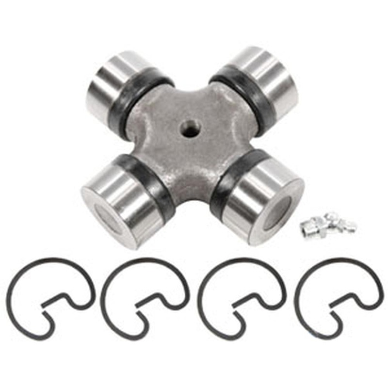Cross & Bearing Kit Fits Universal Products Models 7815053