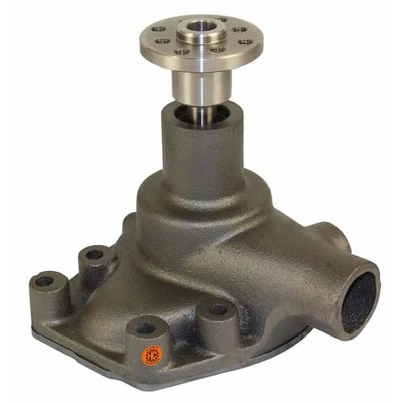 D4516959N Water Pump w/ Hub - Fits Allis Chalmers