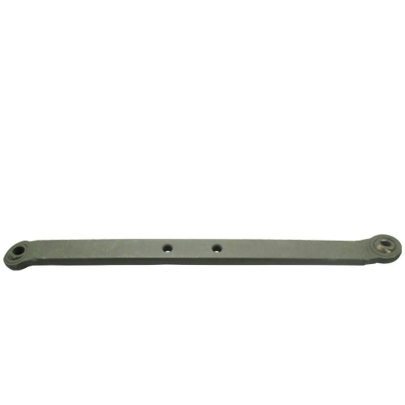 Draft Arm LH RH - Fits Ford - 5199349 - Replaces 5194690