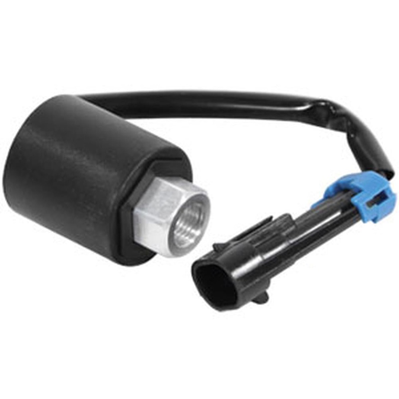 Dual Pressure Switch Fits 5220 5320 5420 5520 5620 5720 5820 6100 6110 6120 6200