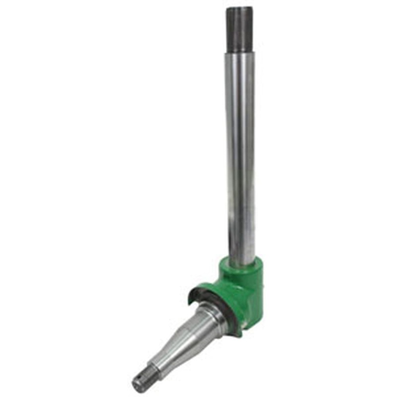 HD Spindle Fits John Deere Models