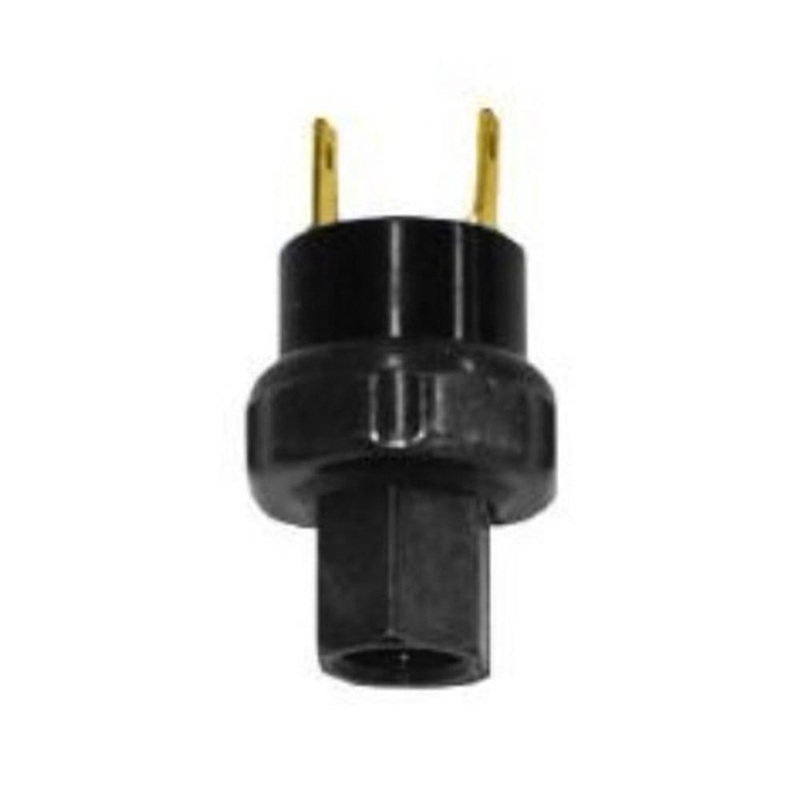 Hi-Lo Pressure Switch Fits 3645 3655 3660 3670 3680 8745 8765 8775 8785 3712526M