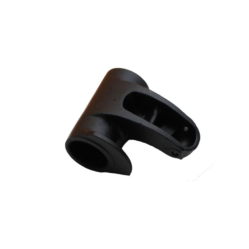 Hydraulic Lift Ram Arm - Fits Ford - NCA545B
