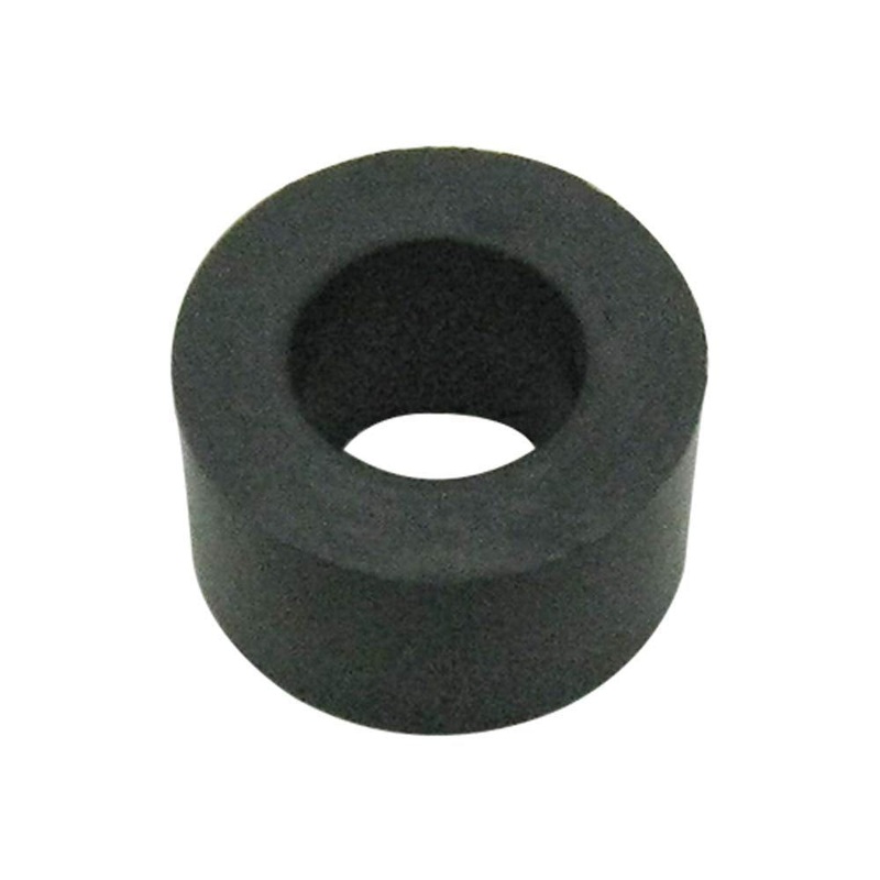 Hydraulic Pump Drive Bushing - Fits John Deere - AR49427 - Replaces AR45822
